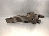 Recambio de potenciometro pedal para kia cee´d (jd) 1.6 crdi 136 referencia OEM IAM 327003XXXX 32700A6100 