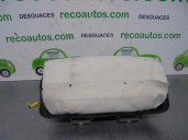 Recambio de airbag delantero derecho para fiat bravo (198) 1.9 8v jtd cat referencia OEM IAM 00517511870  