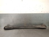Replacement rear left lower suspension arm for Porsche Cayenne (9PA) 3.2 OEM IAM reference 7L0501531B 95533104530