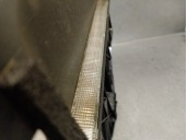 Recambio de luz central de freno para volvo s60 ii (134) d4 referencia OEM IAM 30796273 31395958 