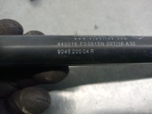 Recambio de amortiguadores maletero / porton para dacia duster ambiance 4x2 referencia OEM IAM 904520004R  