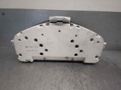 Recambio de cuadro instrumentos para volvo v50 familiar 2.0 diesel cat referencia OEM IAM 31296228  