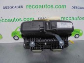 Recambio de airbag delantero derecho para fiat bravo (198) 1.9 8v jtd cat referencia OEM IAM 00517511870  