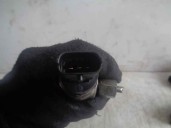 Recambio de rampa inyectora para opel combo d 1.3 16v cdti referencia OEM IAM 55234437 0445214217 BOSCH