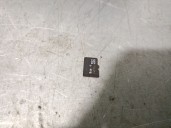 Recambio de pantalla multifuncion para volkswagen scirocco iii (137, 138) 1.4 tsi referencia OEM IAM 26838 