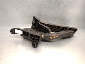 Recambio de potenciometro pedal para kia cee´d (jd) 1.6 crdi 136 referencia OEM IAM 327003XXXX 32700A6100 