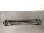 Replacement left rear lower suspension arm for Porsche Cayenne (9PA) 3.2 OEM IAM reference 7L0501531B 95533104530
