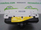 Recambio de airbag delantero derecho para fiat bravo (198) 1.9 8v jtd cat referencia OEM IAM 00517511870  