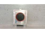 Recambio de centralita faros xenon para bmw 4 gran coupe (g26) 430 i referencia OEM IAM 5A0AF89  23994322 LEAR