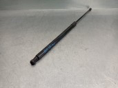 Recambio de amortiguadores capo para dacia duster ambiance 4x2 referencia OEM IAM 654712943R 