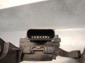 Recambio de potenciometro pedal para kia cee´d (jd) 1.6 crdi 136 referencia OEM IAM 327003XXXX 32700A6100 