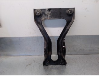 Recambio de soporte motor para kia pregio ii (tb) (2004 =>) 2.5 referencia OEM IAM 0K76K39380  