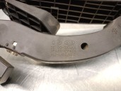Recambio de potenciometro pedal para kia cee´d (jd) 1.6 crdi 136 referencia OEM IAM 327003XXXX 32700A6100 
