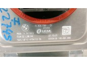 Recambio de centralita faros xenon para bmw 4 gran coupe (g26) 430 i referencia OEM IAM 5A0AF89  23994322 LEAR