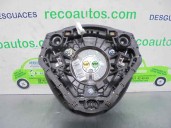 Recambio de airbag delantero izquierdo para fiat bravo (198) 1.9 8v jtd cat referencia OEM IAM 07354615250  