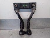Replacement engine mount for Kia Pregio II (TB) (2004 =>) 2.5 OEM IAM reference 0K76K39380 