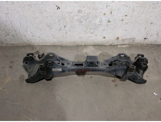 Recambio de puente trasero para kia cee´d (jd) 1.6 crdi 136 referencia OEM IAM 55410A6005 55410A6005 