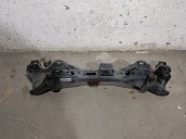 Recambio de puente trasero para kia cee´d (jd) 1.6 crdi 136 referencia OEM IAM 55410A6005 55410A6005 