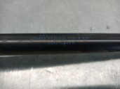 Recambio de amortiguadores capo para dacia duster ambiance 4x2 referencia OEM IAM 654712943R  