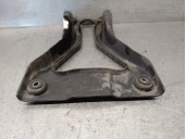 Replacement engine mount for Kia Pregio II (TB) (2004 =>) 2.5 OEM IAM reference 0K76K39380 