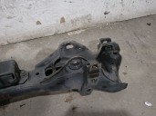 Recambio de puente trasero para kia cee´d (jd) 1.6 crdi 136 referencia OEM IAM 55410A6005 55410A6005 