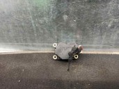 Recambio de motor calefaccion para volvo xc70 2.4 diesel cat referencia OEM IAM 74935G  