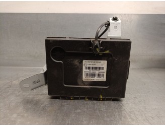 Recambio de modulo electronico para hyundai i30 station wagon (gd) 1.6 crdi referencia OEM IAM 95400A6025  