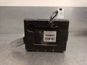 Recambio de modulo electronico para hyundai i30 station wagon (gd) 1.6 crdi referencia OEM IAM 95400A6025  