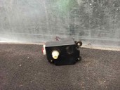 Recambio de motor calefaccion para volvo xc70 2.4 diesel cat referencia OEM IAM 74935G  