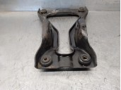 Replacement engine mount for Kia Pregio II (TB) (2004 =>) 2.5 OEM IAM reference 0K76K39380 