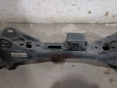 Recambio de puente trasero para kia cee´d (jd) 1.6 crdi 136 referencia OEM IAM 55410A6005 55410A6005 