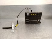 Recambio de modulo electronico para hyundai i30 station wagon (gd) 1.6 crdi referencia OEM IAM 95400A6025  