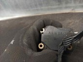 Recambio de motor calefaccion para volvo xc70 2.4 diesel cat referencia OEM IAM 74935G  