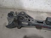 Recambio de puente trasero para kia cee´d (jd) 1.6 crdi 136 referencia OEM IAM 55410A6005 55410A6005 