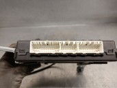 Recambio de modulo electronico para hyundai i30 station wagon (gd) 1.6 crdi referencia OEM IAM 95400A6025 