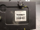 Recambio de modulo electronico para hyundai i30 station wagon (gd) 1.6 crdi referencia OEM IAM 95400A6025 