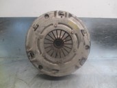 Recambio de volante motor para smart coupe turbo cat referencia OEM IAM 0009855V001 3089000011 SACHS