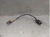 Recambio de sonda lambda para hyundai i30 station wagon (gd) 1.6 crdi referencia OEM IAM 9025050139 