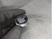 Recambio de sonda lambda para hyundai i30 station wagon (gd) 1.6 crdi referencia OEM IAM 9025050139 