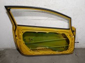 Recambio de puerta delantera izquierda para kia cee´d (jd) 1.6 crdi 136 referencia OEM IAM 76003A2700 76003A2700 