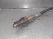 Recambio de sonda lambda para hyundai i30 station wagon (gd) 1.6 crdi referencia OEM IAM 9025050139 
