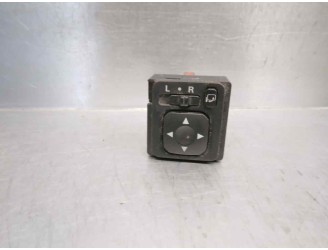 Recambio de mando retrovisor para mitsubishi asx (ga0w) 1.8 di-d cat referencia OEM IAM 183569  