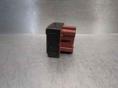 Recambio de mando retrovisor para mitsubishi asx (ga0w) 1.8 di-d cat referencia OEM IAM 183569 