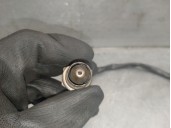Recambio de sonda lambda para hyundai i30 station wagon (gd) 1.6 crdi referencia OEM IAM 9025050139 
