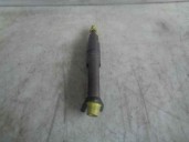 Recambio de inyector para volkswagen golf iv berlina (1j1) 1.9 tdi referencia OEM IAM 038130201G 0432193733 BOSCH