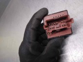 Recambio de mando retrovisor para mitsubishi asx (ga0w) 1.8 di-d cat referencia OEM IAM 183569  