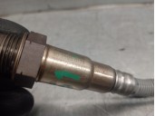 Recambio de sonda lambda para hyundai i30 station wagon (gd) 1.6 crdi referencia OEM IAM 9025050139 