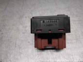 Recambio de mando retrovisor para mitsubishi asx (ga0w) 1.8 di-d cat referencia OEM IAM 183569  