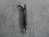 Recambio de inyector para volkswagen golf iv berlina (1j1) 1.9 tdi referencia OEM IAM 038130201G 0432193733 BOSCH