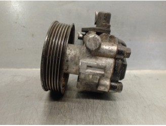 Replacement power steering pump for Hyundai Getz (TB) 1.5 CRDi CAT OEM IAM reference 5710017500 5710017500 